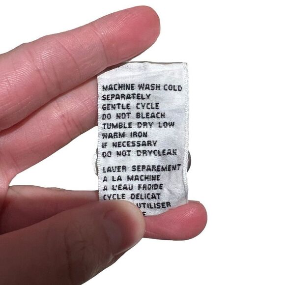 NWT! Tommy Bahama explorer west button up shirt - Picture 6 of 12